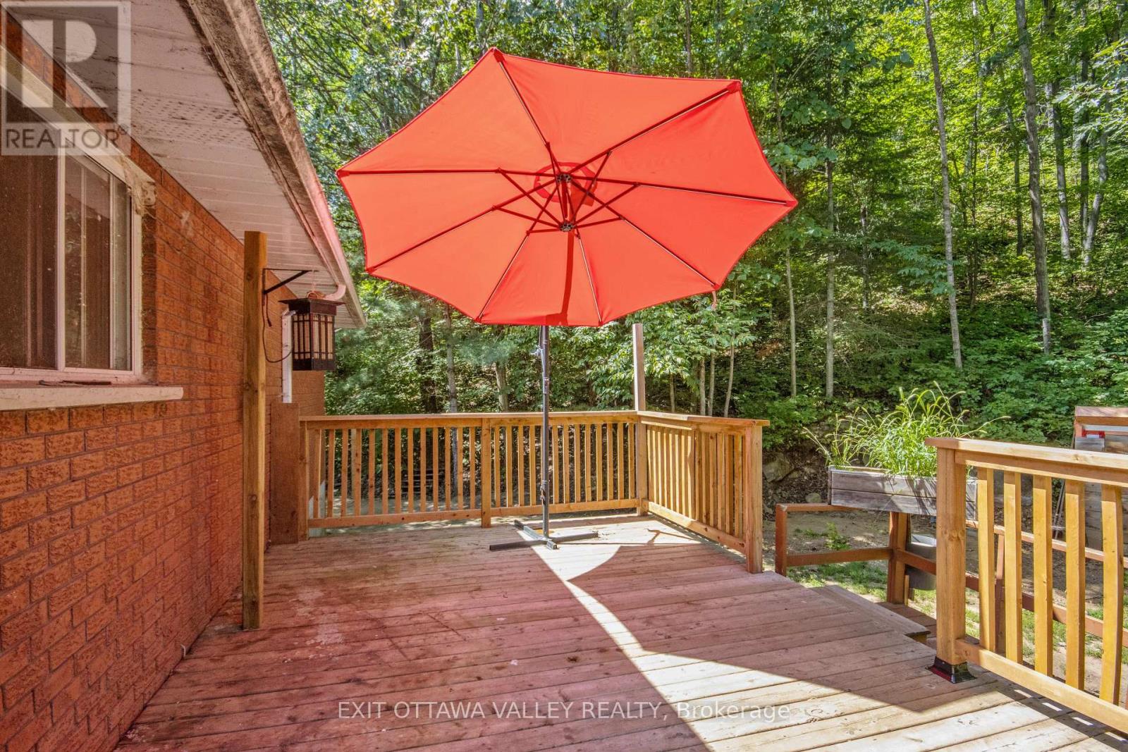 561 Long Lake Road, Madawaska Valley, Ontario  K0J 1B0 - Photo 40 - X13695670