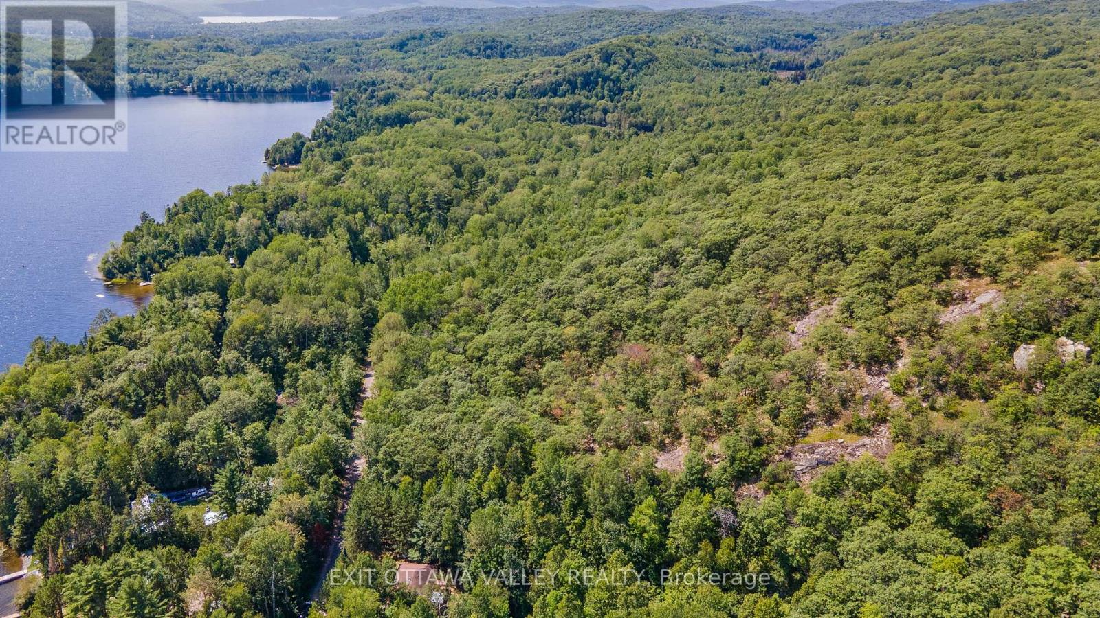 561 Long Lake Road, Madawaska Valley, Ontario  K0J 1B0 - Photo 42 - X13695670