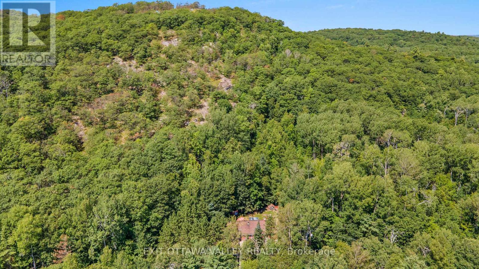 561 Long Lake Road, Madawaska Valley, Ontario  K0J 1B0 - Photo 43 - X13695670
