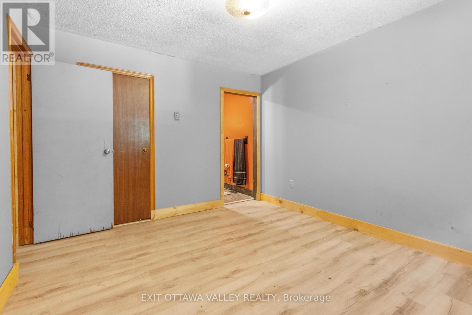 561 Long Lake Road, Madawaska Valley, Ontario  K0J 1B0 - Photo 44 - X13695670