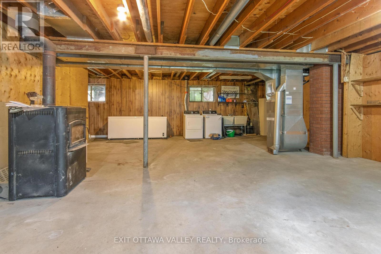 561 Long Lake Road, Madawaska Valley, Ontario  K0J 1B0 - Photo 45 - X13695670