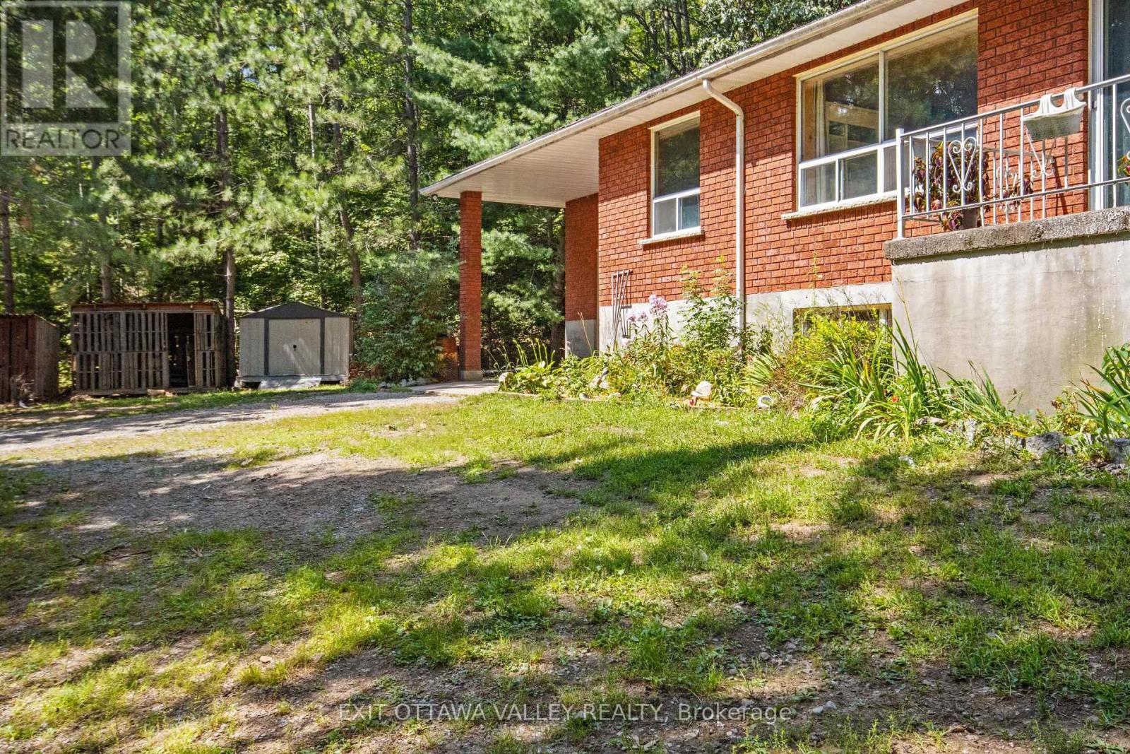 561 Long Lake Road, Madawaska Valley, Ontario K0J 1B0 - Photo 6 - X13695670