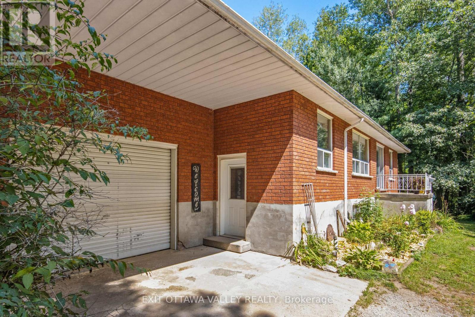 561 Long Lake Road, Madawaska Valley, Ontario K0J 1B0 - Photo 7 - X13695670