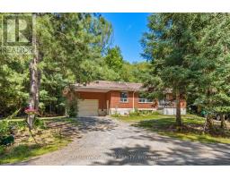 561 LONG LAKE ROAD, Madawaska Valley, Ontario