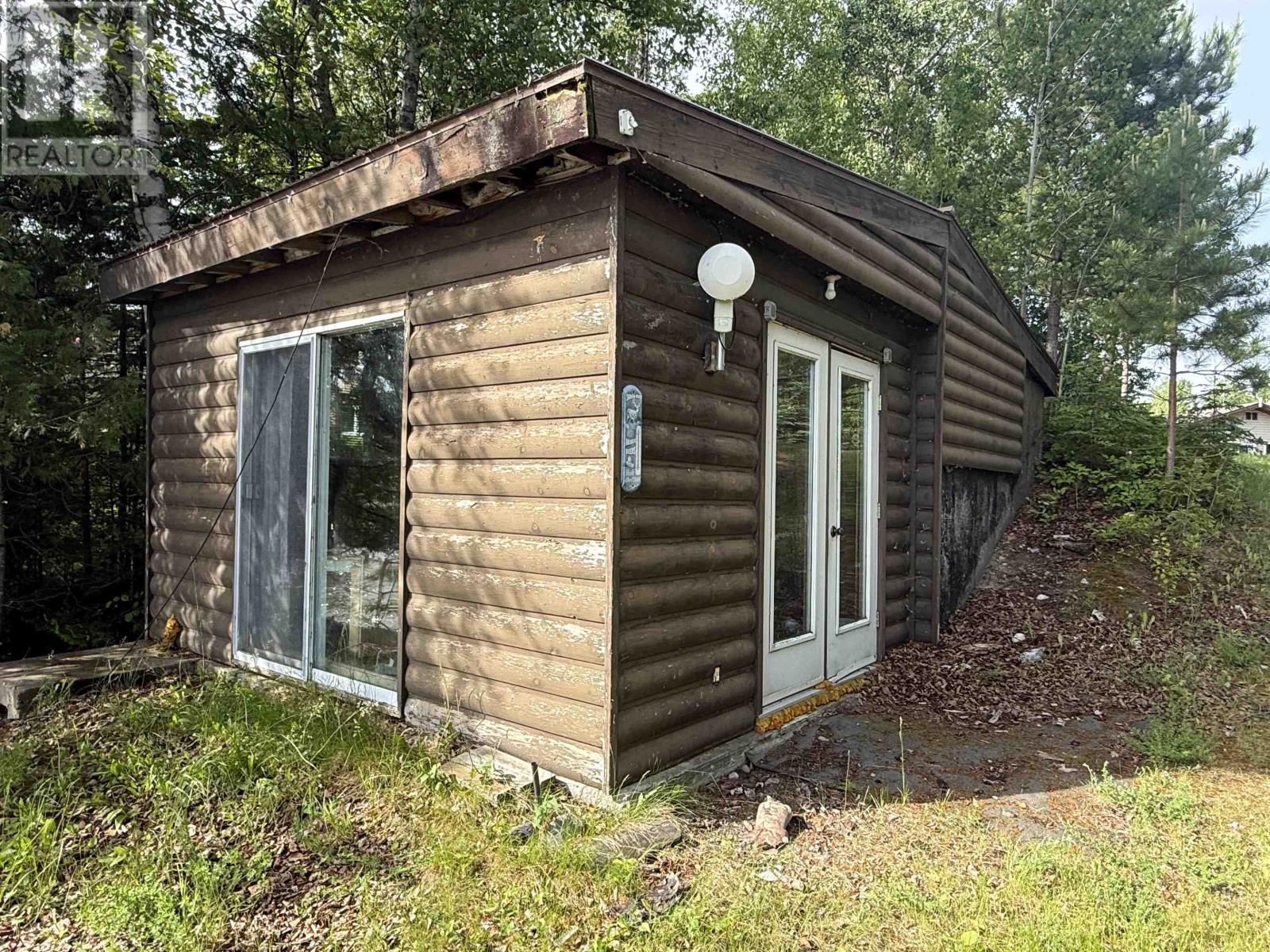 849 Mcintyre Dr, Dryden, Ontario  P8N 2Y5 - Photo 6 - TB2601683