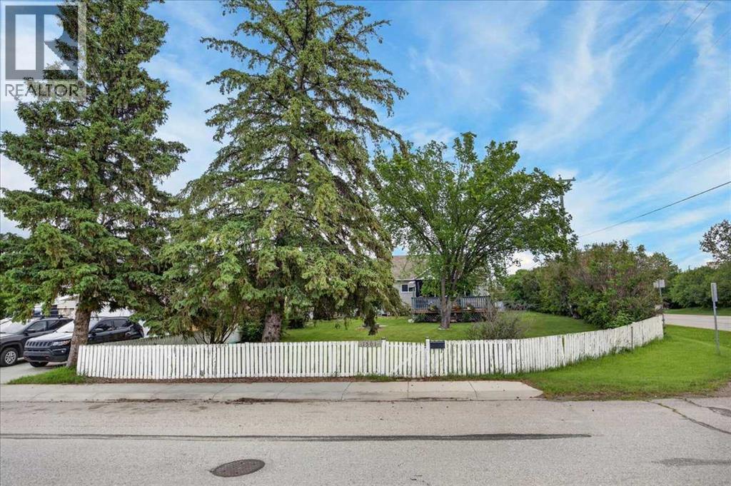 1501 14 Street, Didsbury, Alberta  T0M 0W0 - Photo 46 - A2324776
