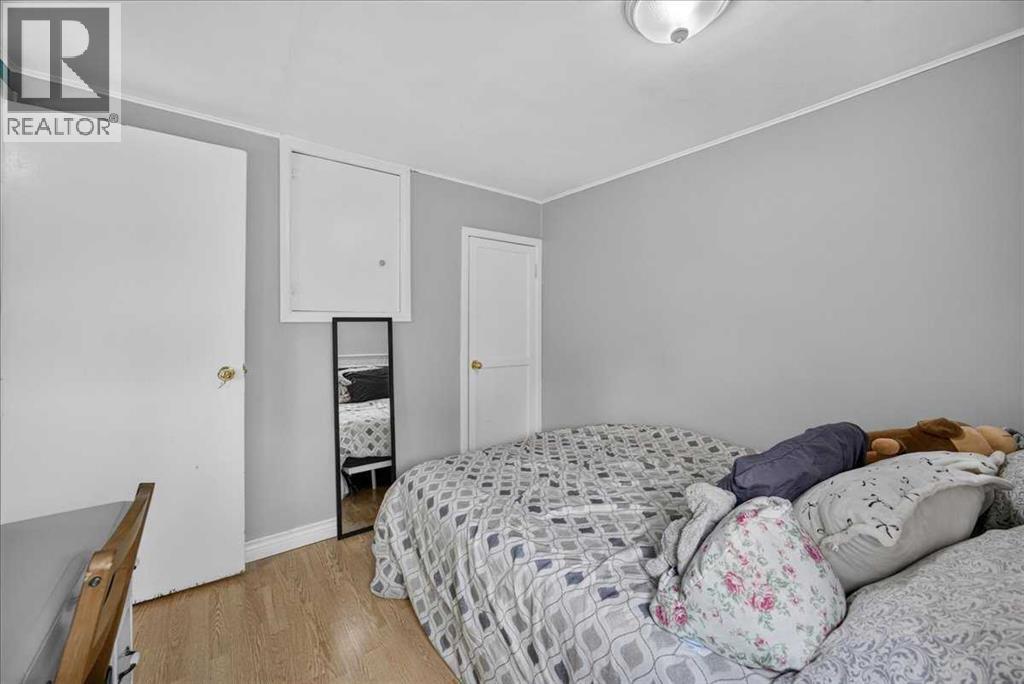 1501 14 Street, Didsbury, Alberta  T0M 0W0 - Photo 27 - A2324776