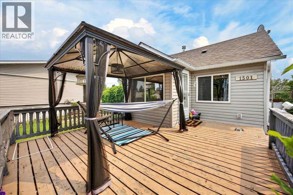 1501 14 Street, Didsbury, Alberta  T0M 0W0 - Photo 38 - A2324776