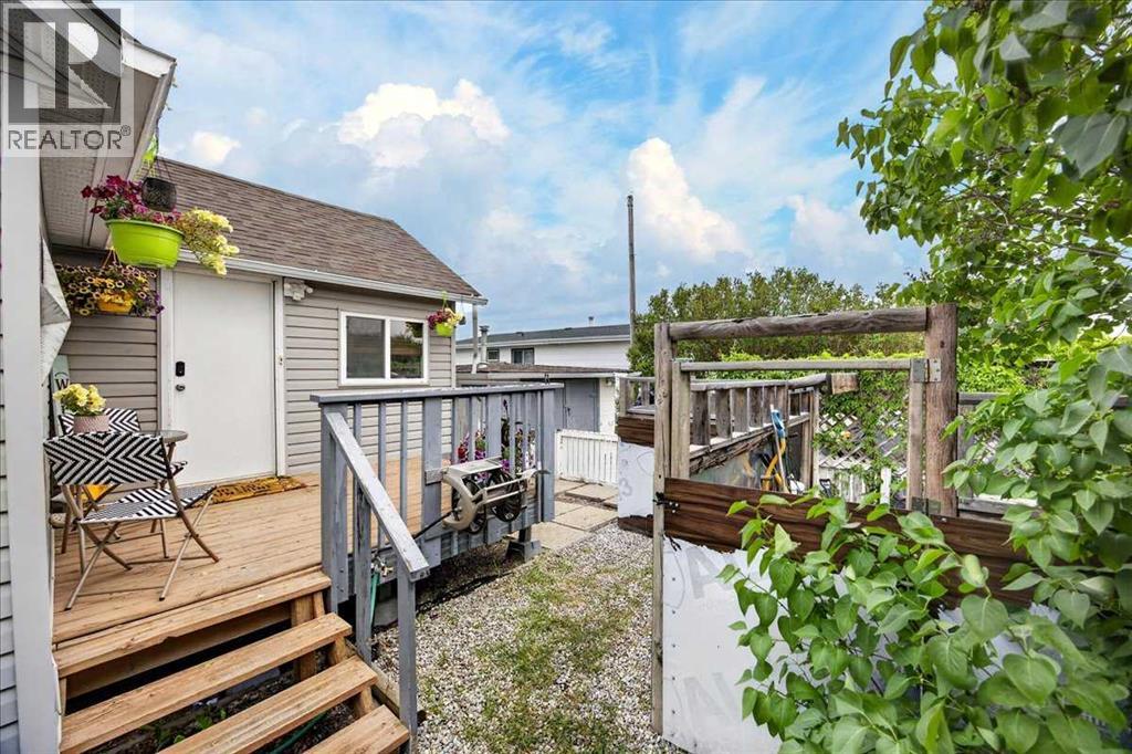 1501 14 Street, Didsbury, Alberta  T0M 0W0 - Photo 40 - A2324776