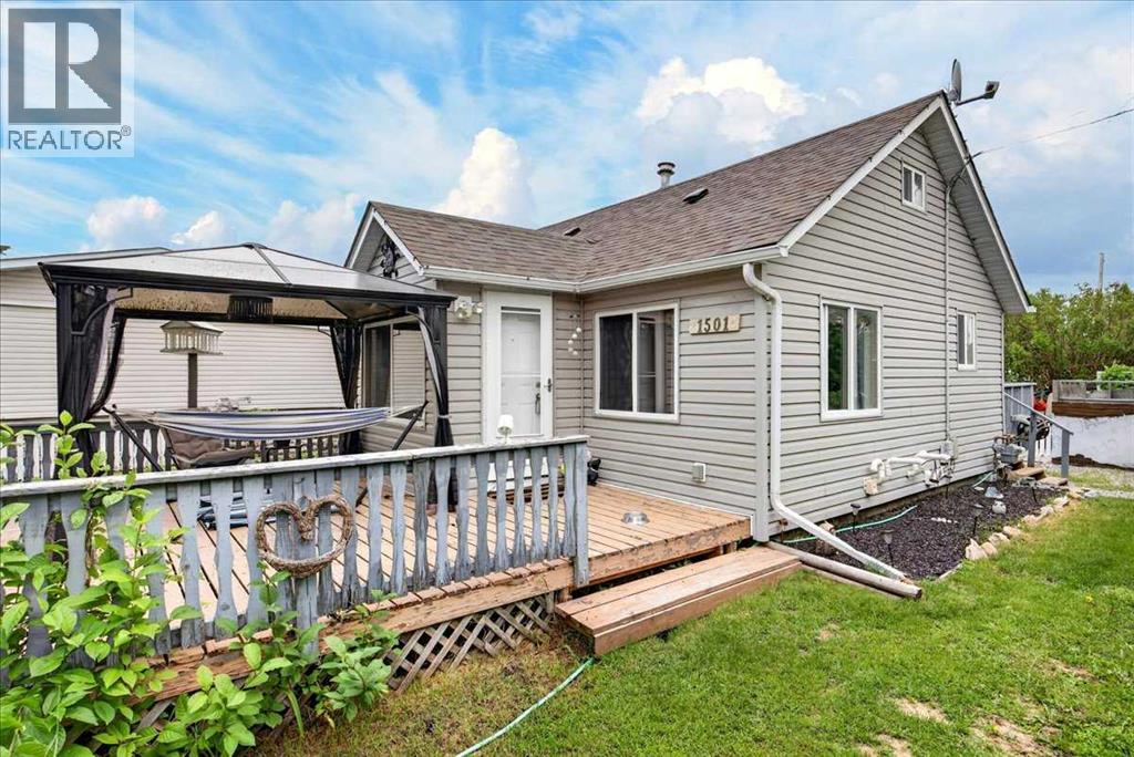 1501 14 Street, Didsbury, Alberta  T0M 0W0 - Photo 3 - A2324776