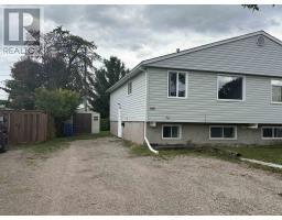 100 Wabigoon DR, Dryden, Ontario
