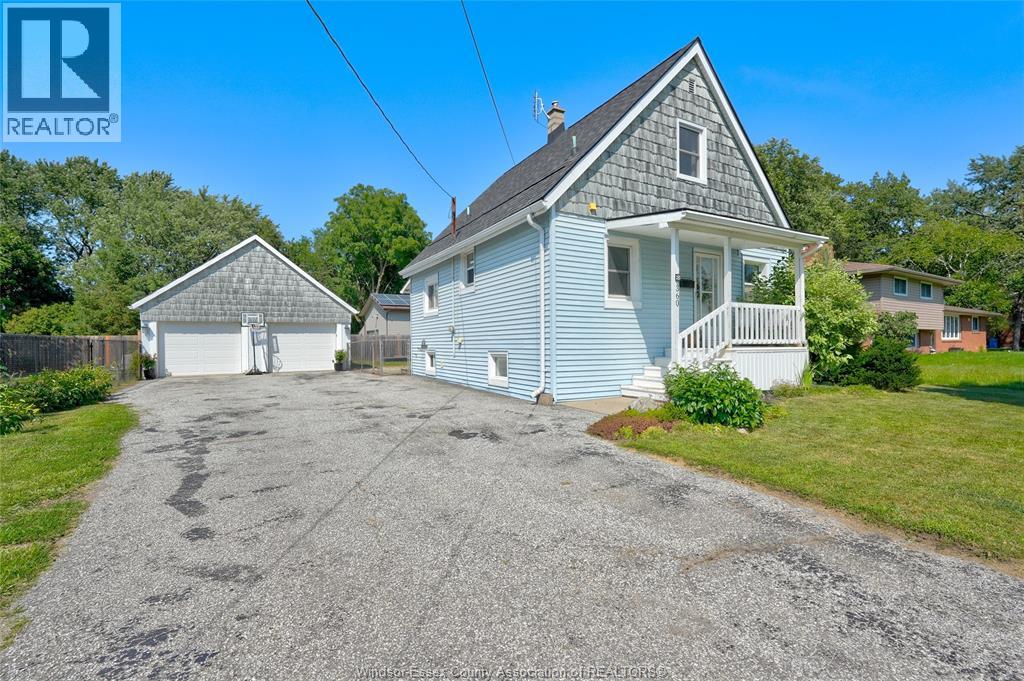 360 Highway 18, Lasalle, Ontario  N9J 1A4 - Photo 4 - 26020364