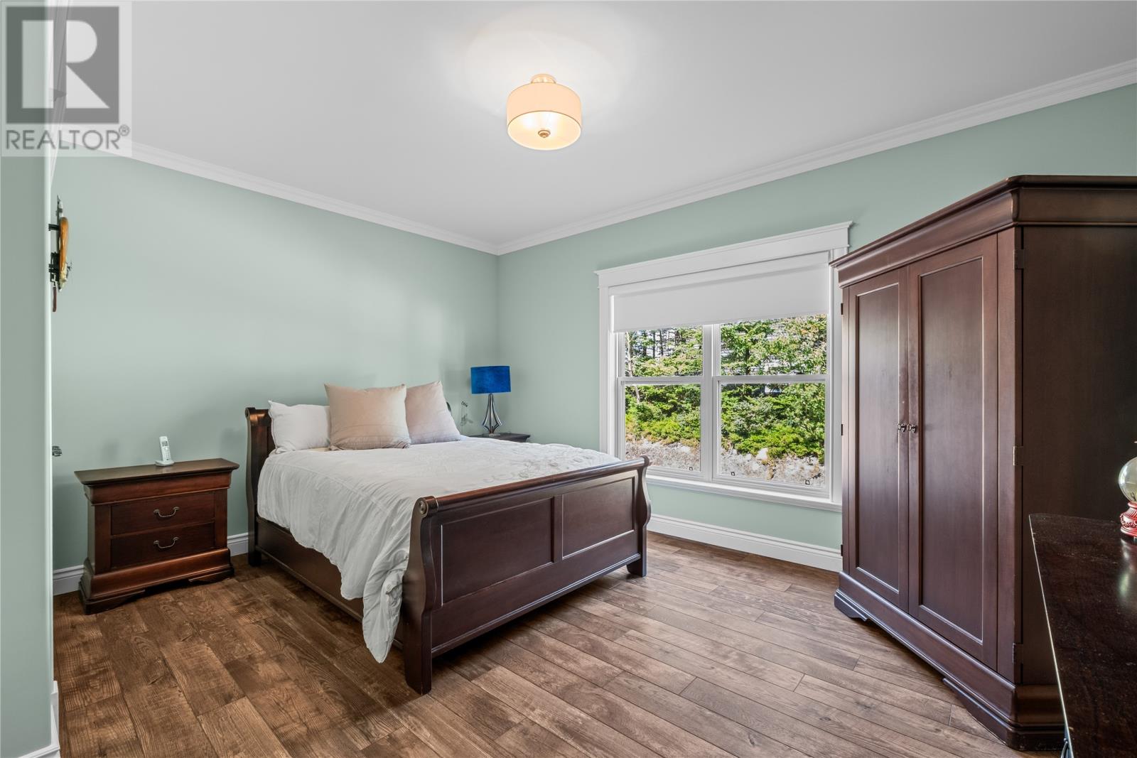 2 Scenic View Drive, Torbay — photo 14