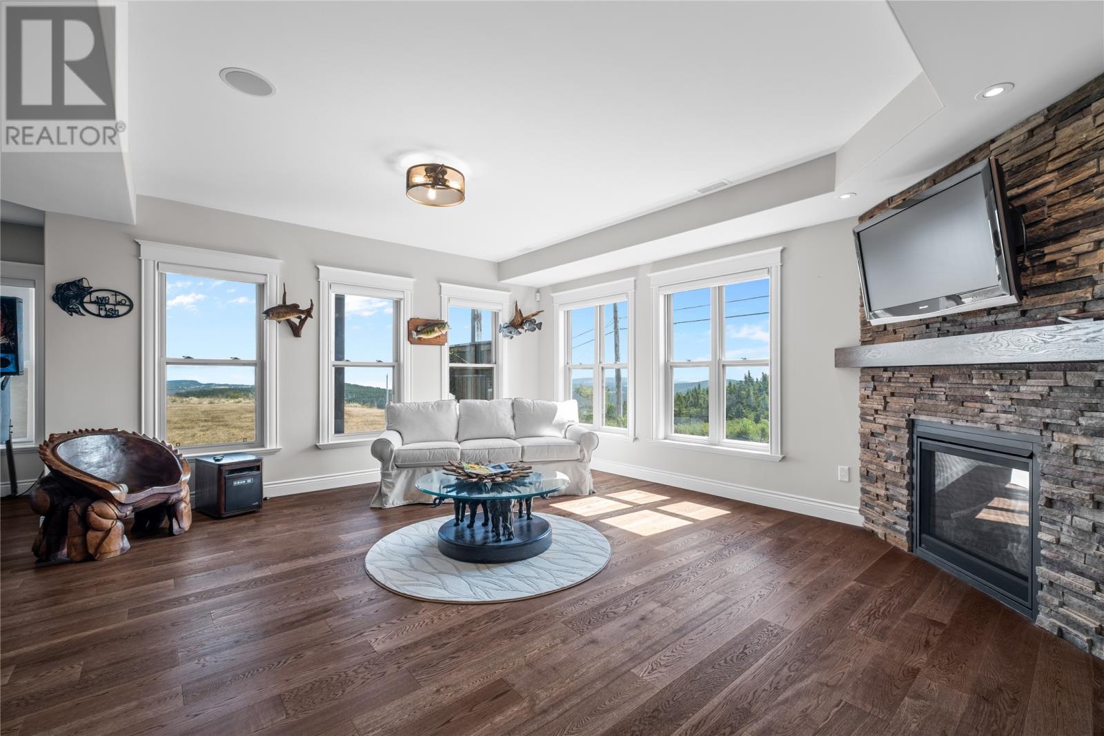 2 Scenic View Drive, Torbay — photo 19