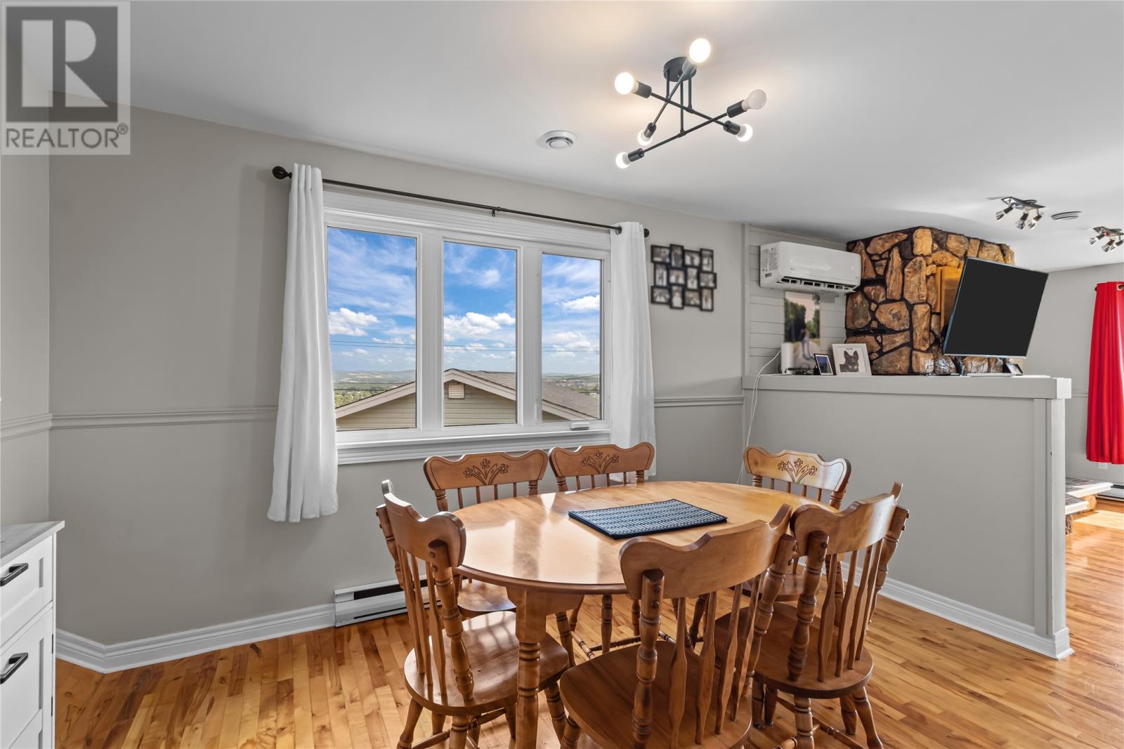 3 Luther Place, Mount Pearl — photo 10