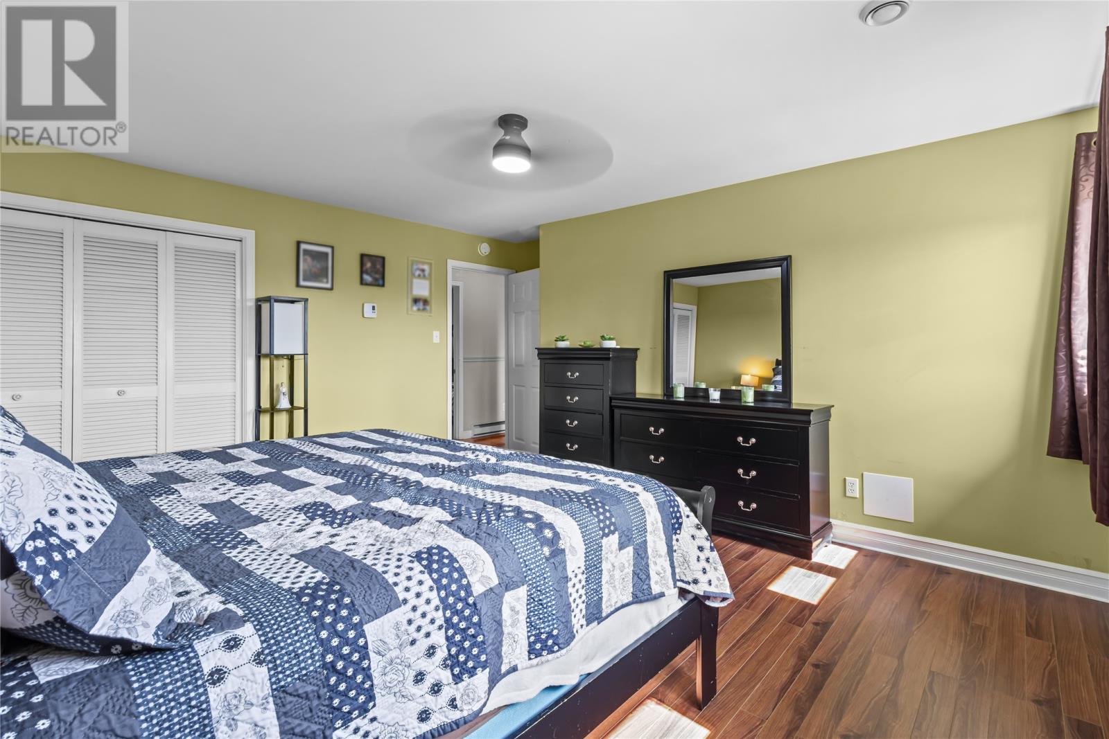 3 Luther Place, Mount Pearl — photo 13