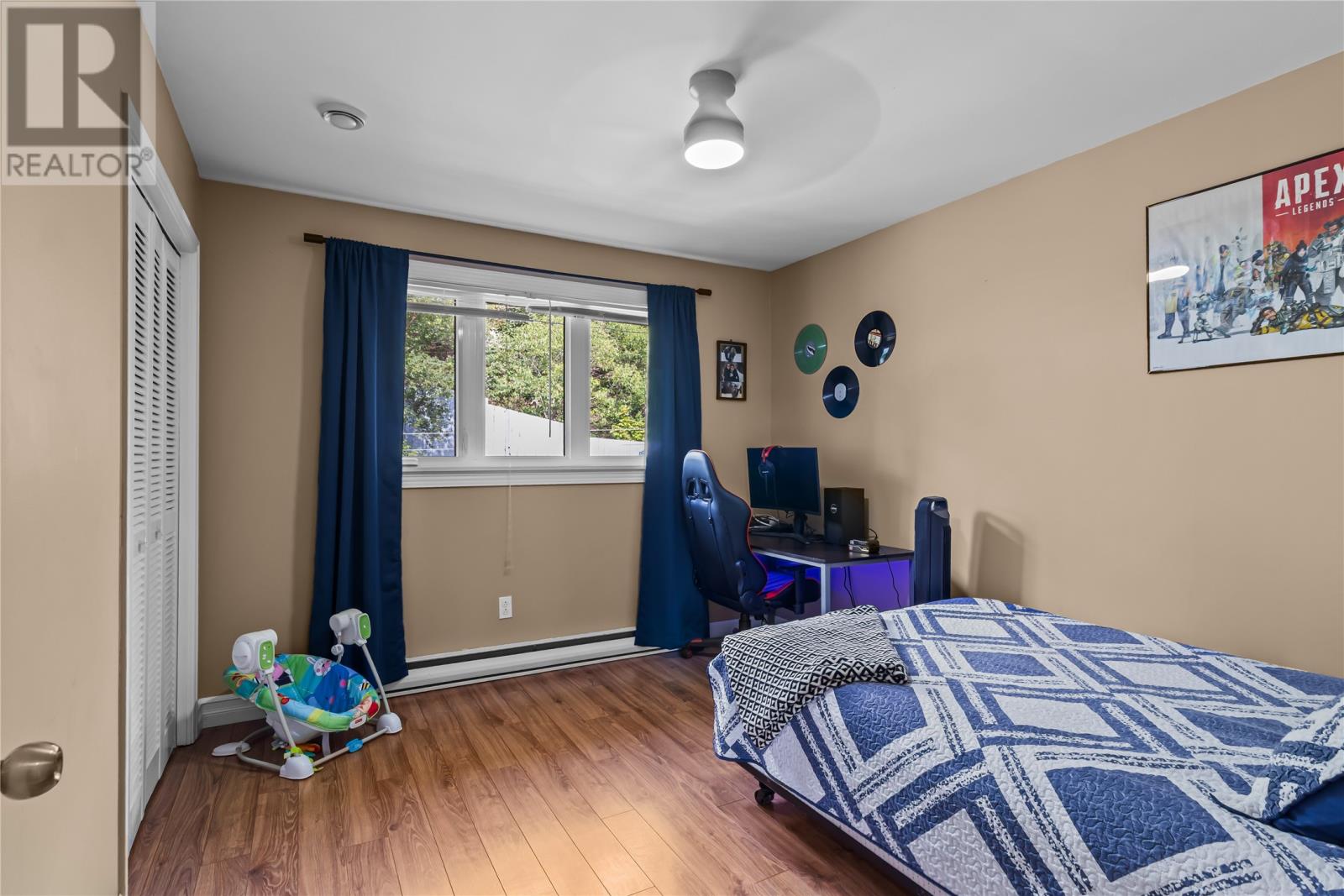 3 Luther Place, Mount Pearl — photo 15