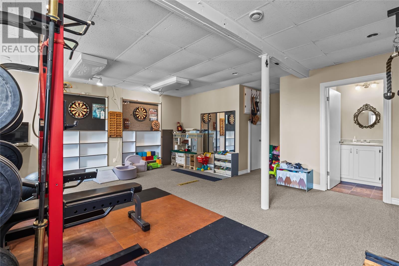 3 Luther Place, Mount Pearl — photo 19