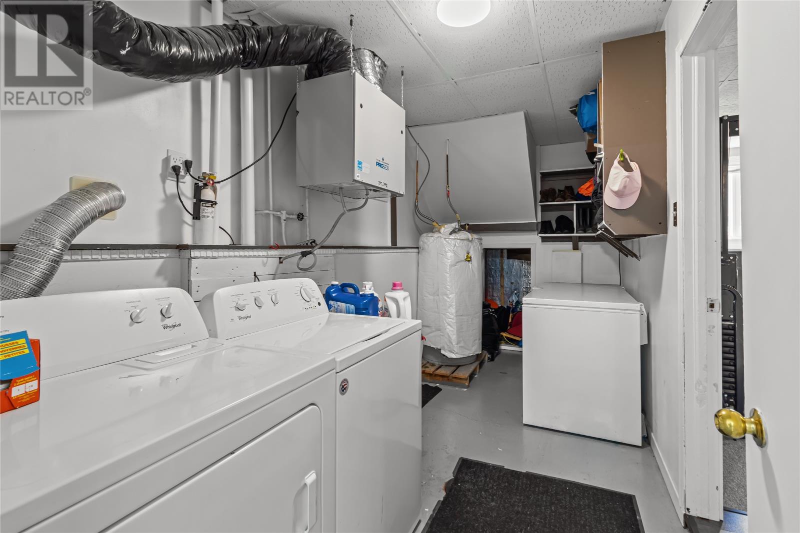 3 Luther Place, Mount Pearl — photo 22