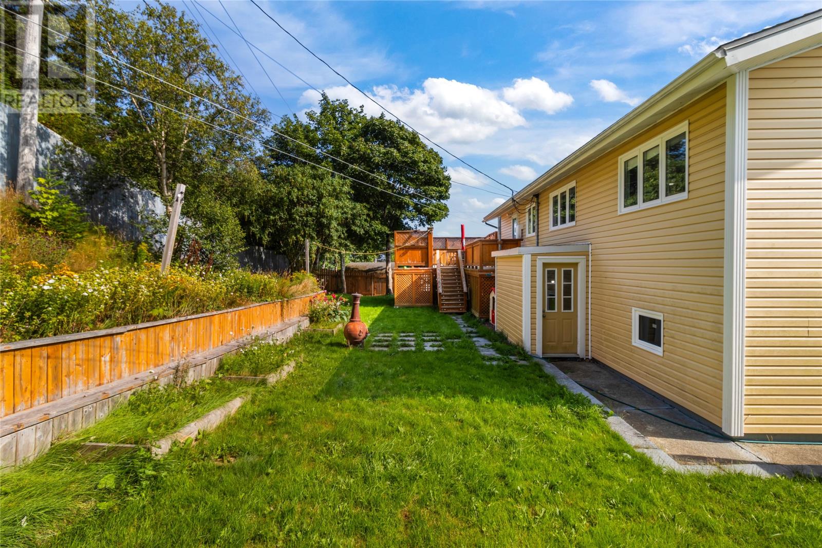 3 Luther Place, Mount Pearl — photo 26