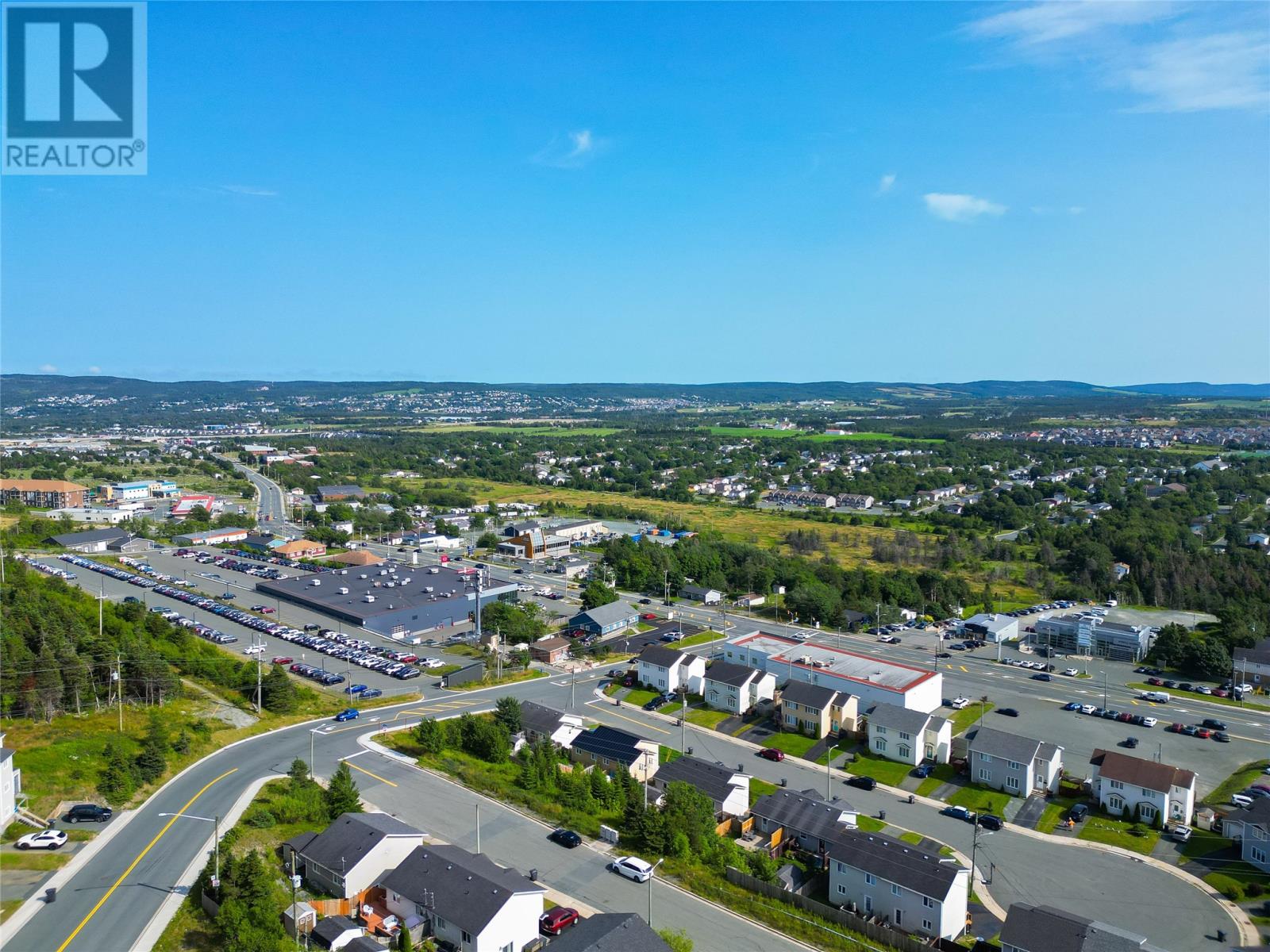 3 Luther Place, Mount Pearl — photo 38