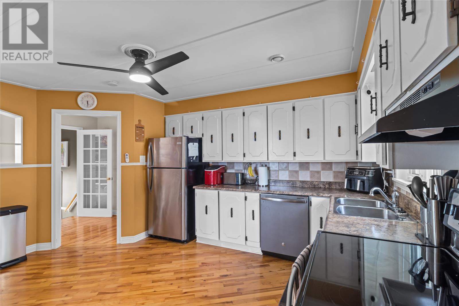 3 Luther Place, Mount Pearl — photo 8