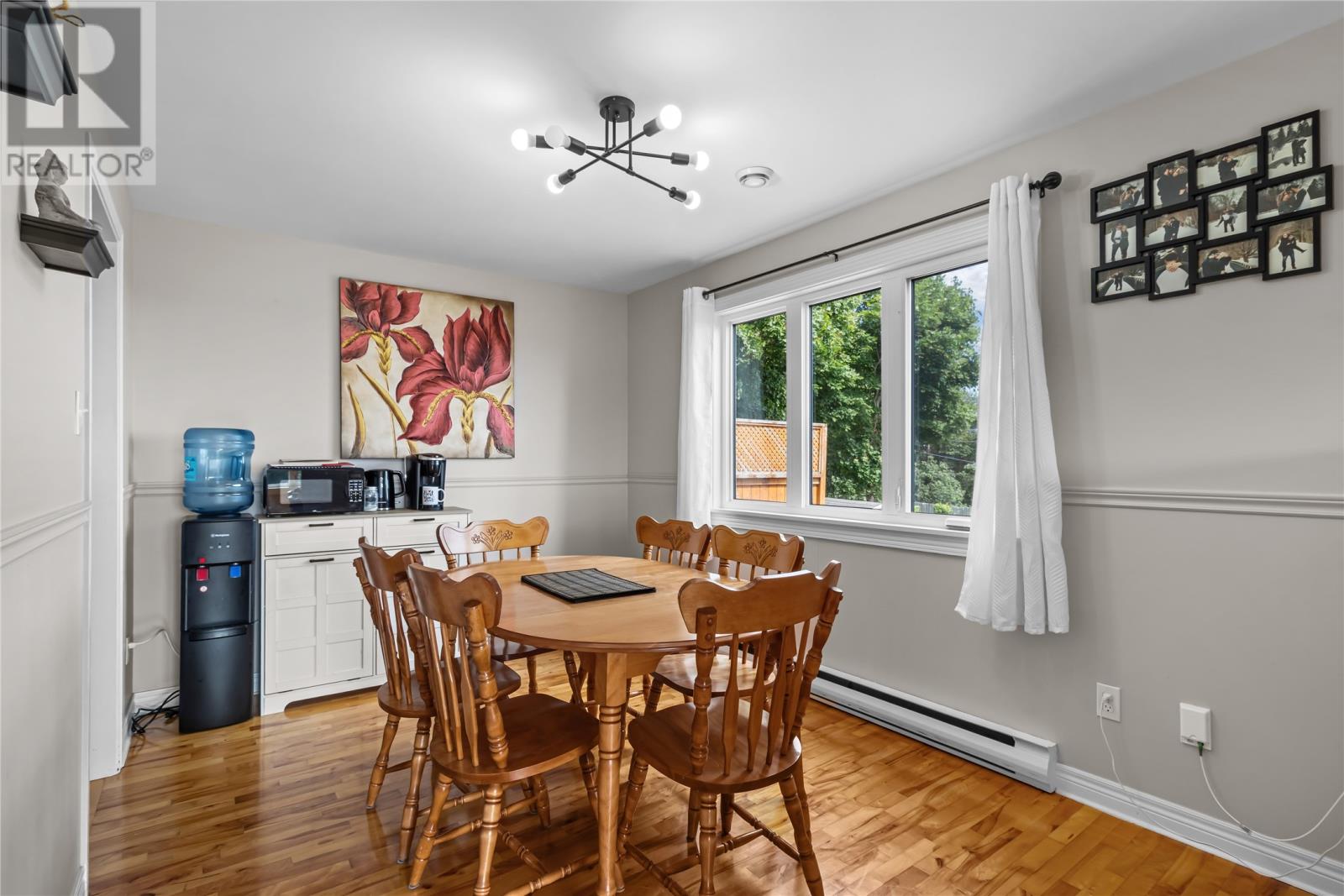 3 Luther Place, Mount Pearl — photo 9