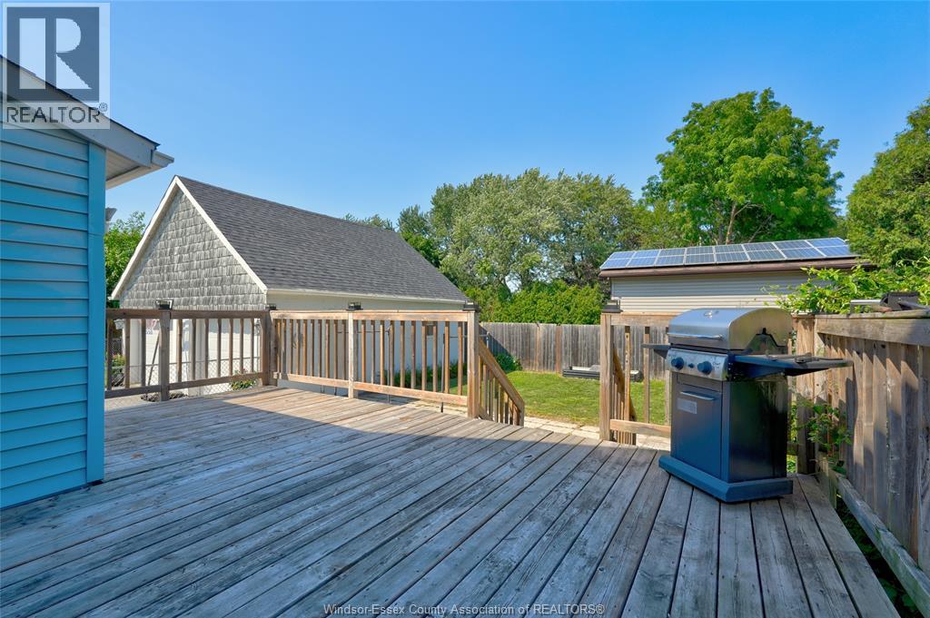 360 Highway 18, Lasalle, Ontario  N9J 1A4 - Photo 31 - 26020364