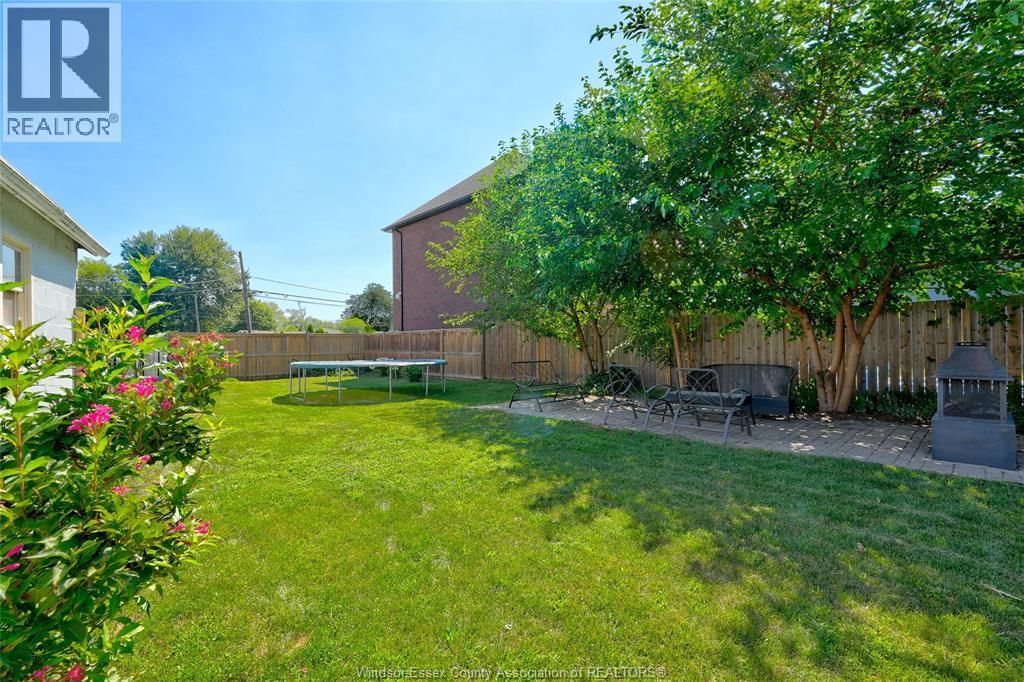 360 Highway 18, Lasalle, Ontario  N9J 1A4 - Photo 38 - 26020364