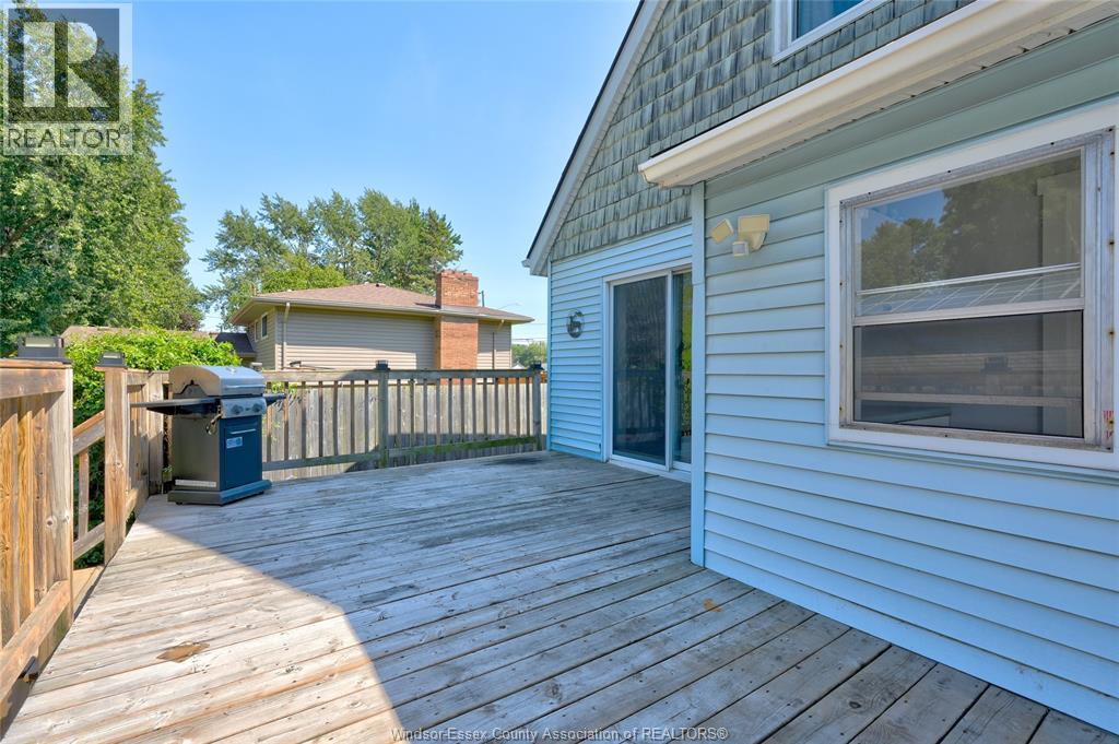 360 Highway 18, Lasalle, Ontario  N9J 1A4 - Photo 32 - 26020364