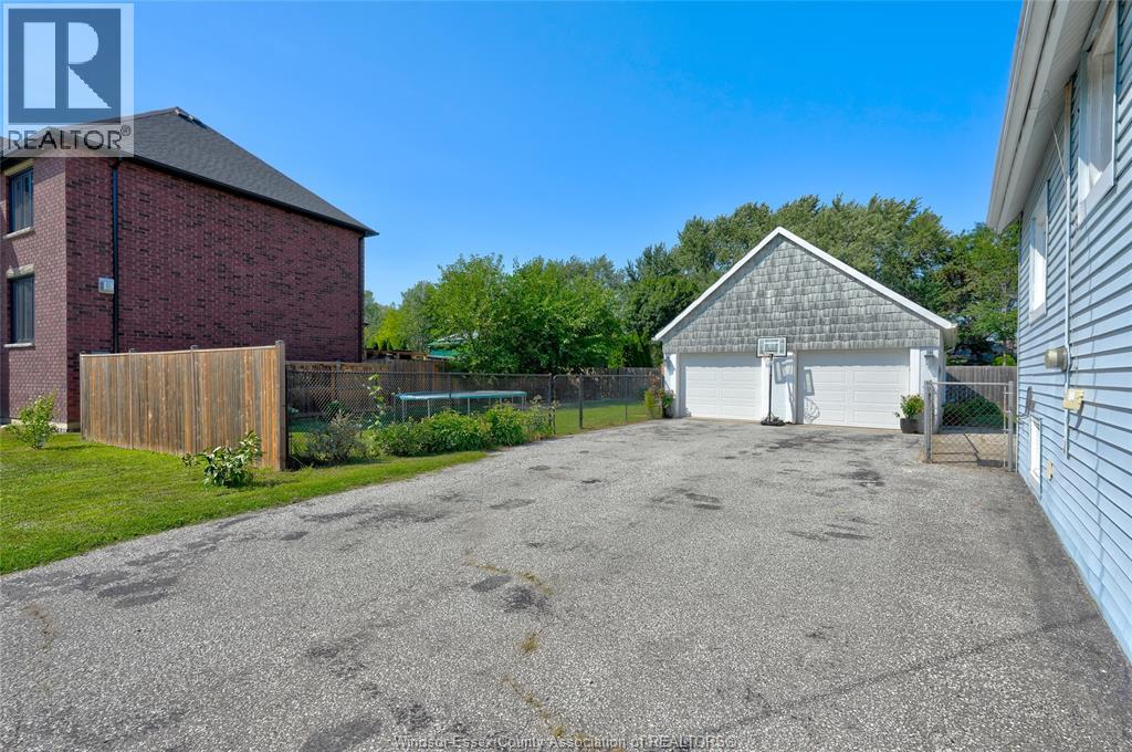 360 Highway 18, Lasalle, Ontario  N9J 1A4 - Photo 34 - 26020364