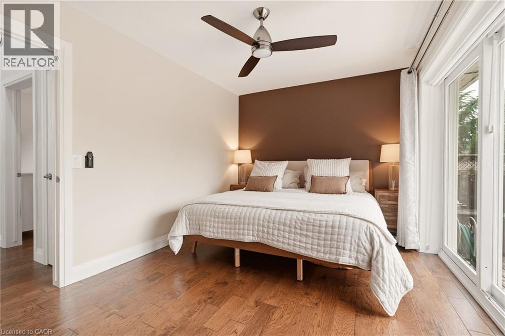 715 Drury Lane, Burlington, Ontario L7R 2X9 - Photo 23 - 40847670