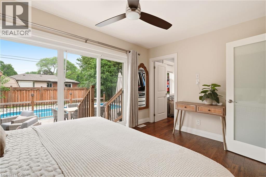 715 Drury Lane, Burlington, Ontario L7R 2X9 - Photo 24 - 40847670