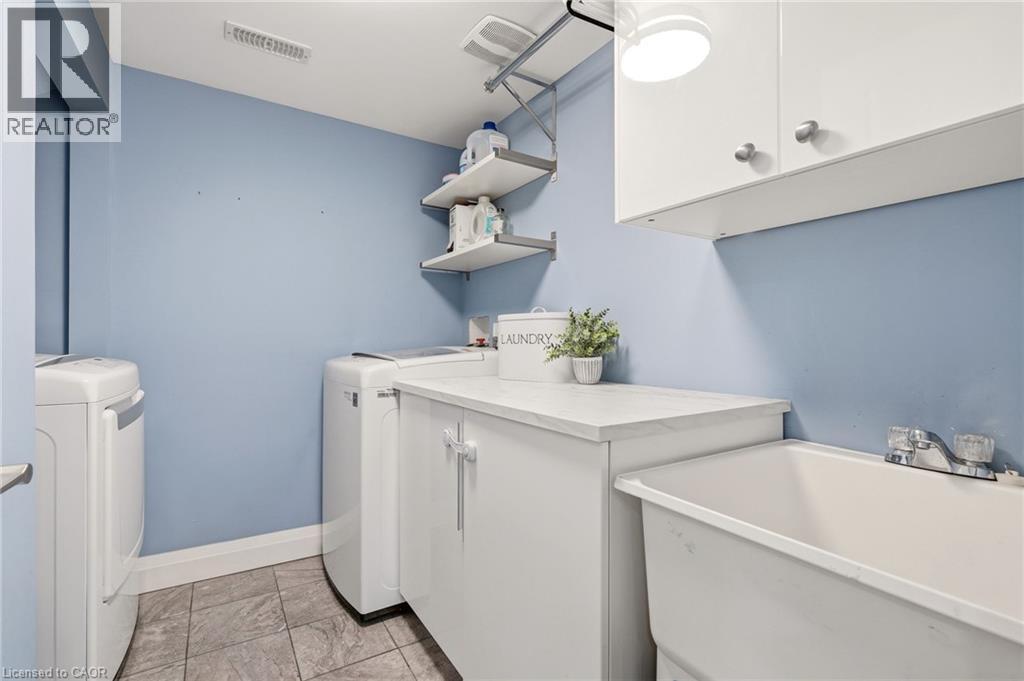 715 Drury Lane, Burlington, Ontario L7R 2X9 - Photo 38 - 40847670