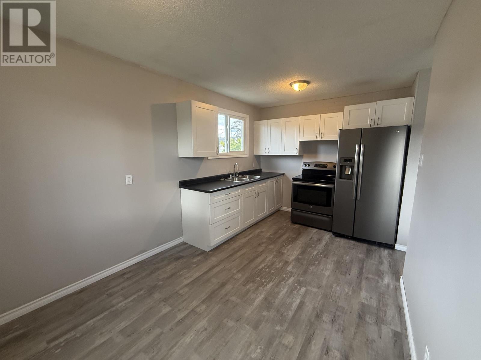 100 Wabigoon Dr, Dryden, Ontario  P8N 1W3 - Photo 4 - TB2602293