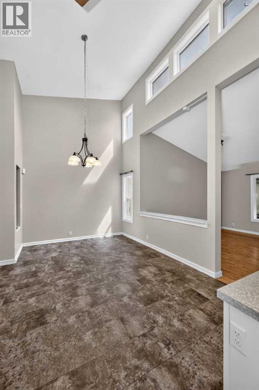 91 Emberdale Way SE, Airdrie, Alberta  T4B 1Y7 - Photo 15 - A2334581