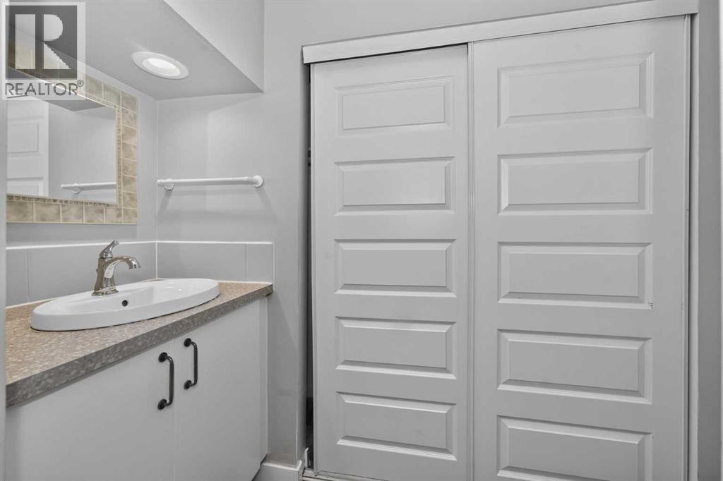 91 Emberdale Way SE, Airdrie, Alberta  T4B 1Y7 - Photo 32 - A2334581