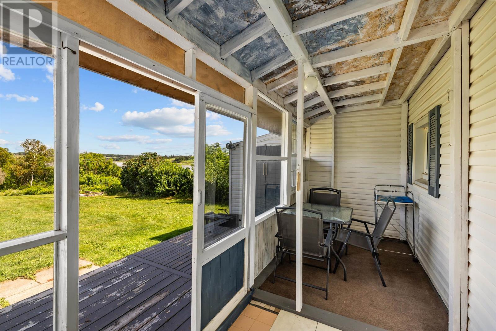 6664 Rustico Road, Rustico, Prince Edward Island  C0A 1N0 - Photo 28 - 202617908