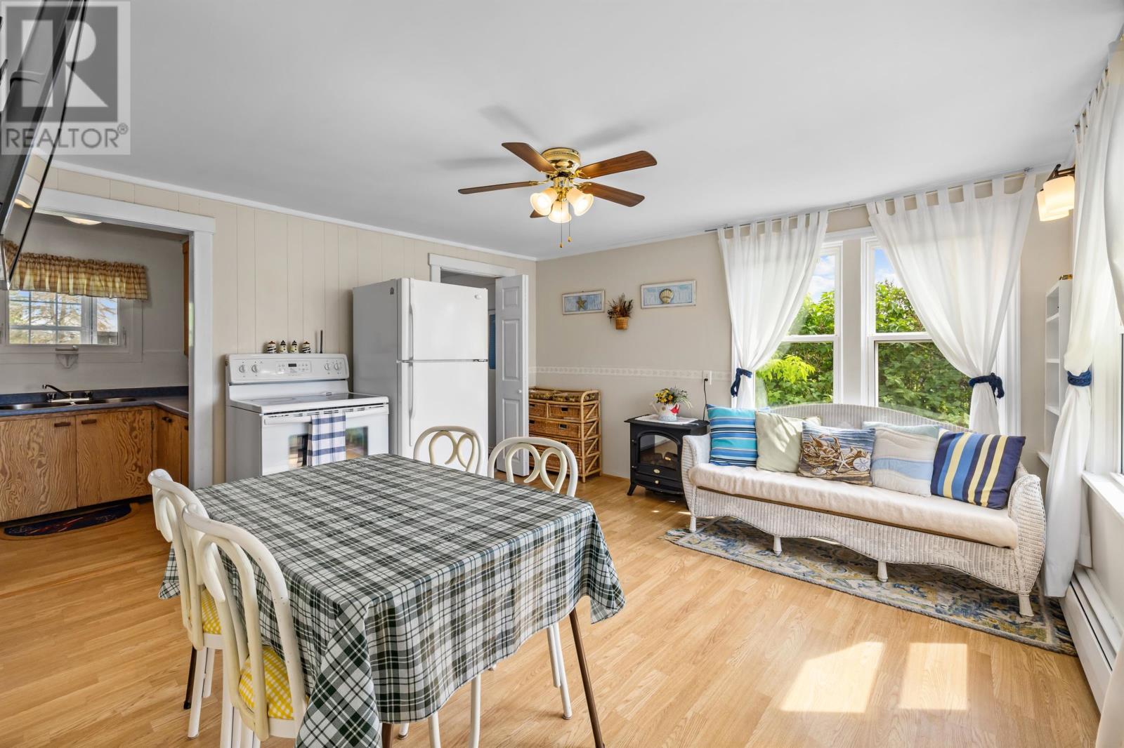 6664 Rustico Road, Rustico, Prince Edward Island  C0A 1N0 - Photo 5 - 202617908