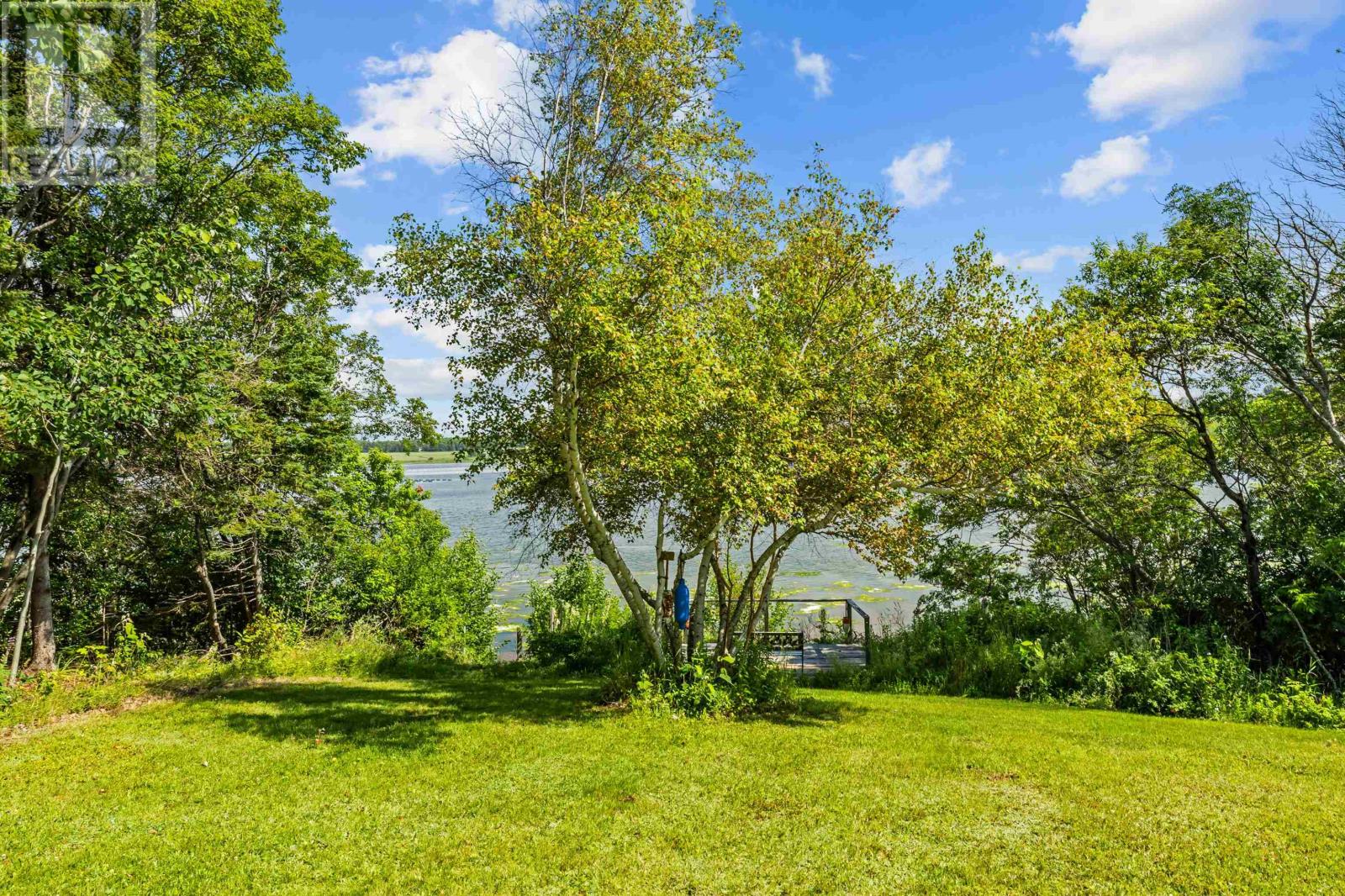 6664 Rustico Road, Rustico, Prince Edward Island  C0A 1N0 - Photo 37 - 202617908