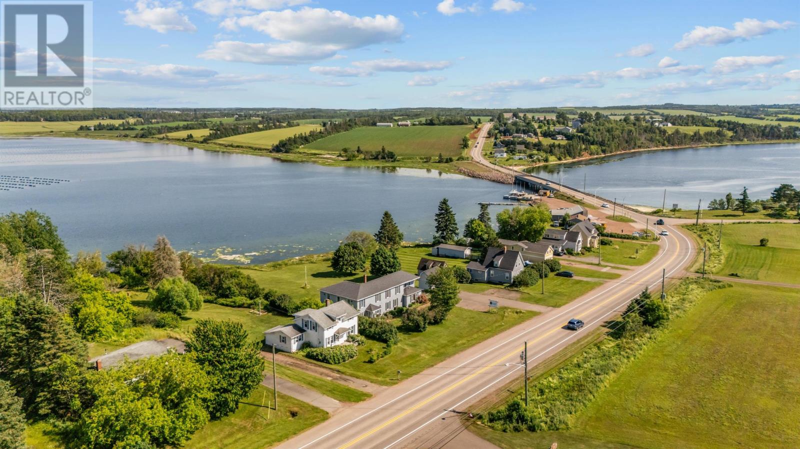 6664 Rustico Road, Rustico, Prince Edward Island  C0A 1N0 - Photo 3 - 202617908