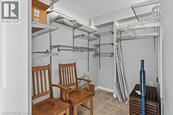 162 Martindale Road Unit# 801, St. Catharines, Ontario  L2S 3S4 - Photo 24 - 40852422