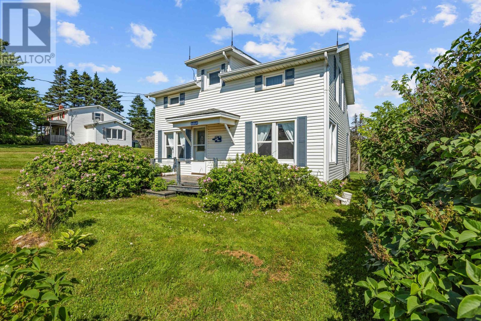 6664 Rustico Road, Rustico, Prince Edward Island  C0A 1N0 - Photo 40 - 202617908