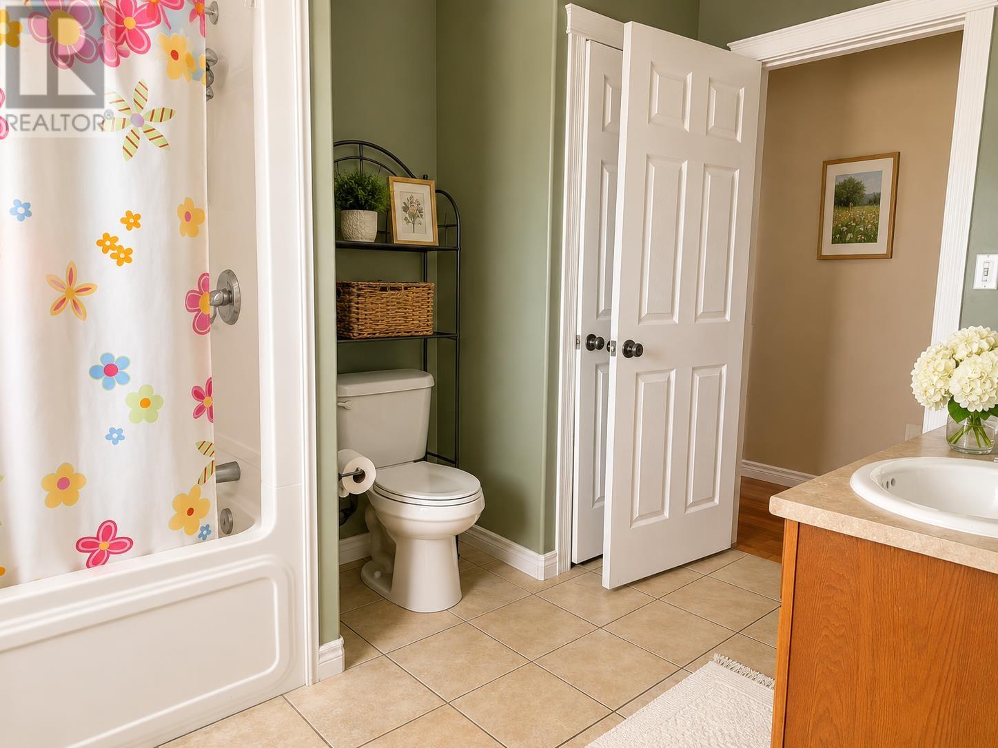 62 Sandlewood Street, West Royalty, Prince Edward Island  C1E 0A6 - Photo 10 - 202621066