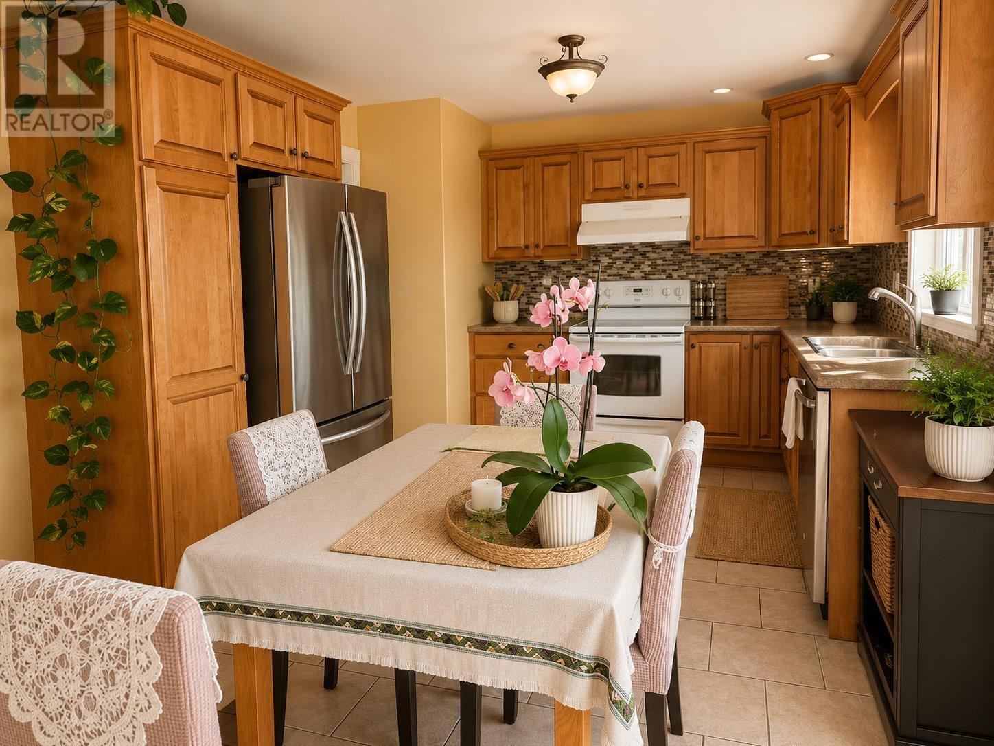 62 Sandlewood Street, West Royalty, Prince Edward Island  C1E 0A6 - Photo 14 - 202621066