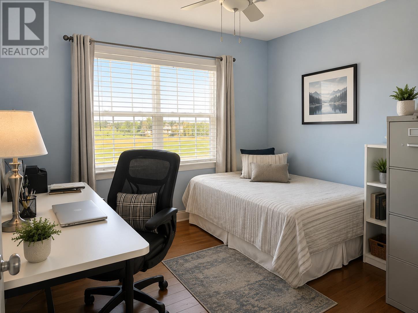 62 Sandlewood Street, West Royalty, Prince Edward Island  C1E 0A6 - Photo 11 - 202621066
