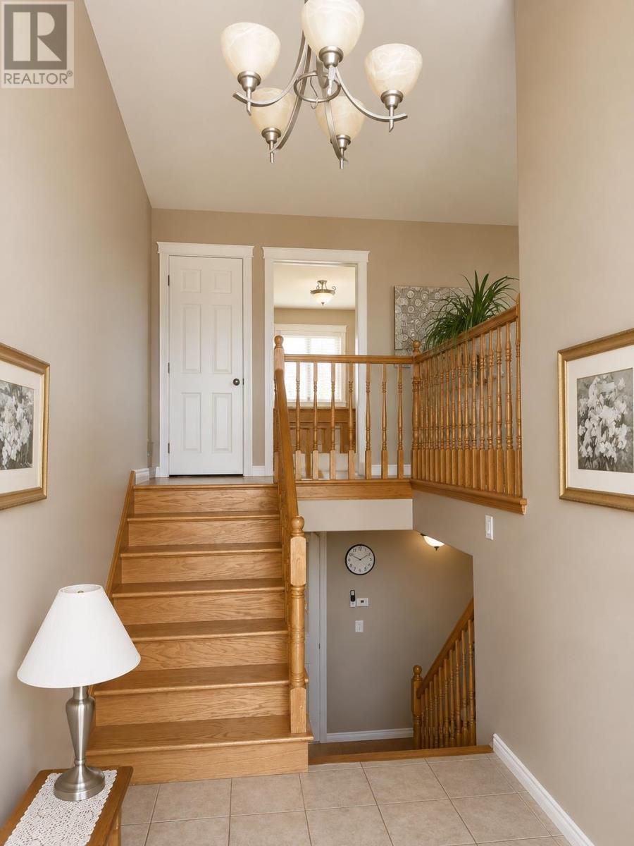 62 Sandlewood Street, West Royalty, Prince Edward Island  C1E 0A6 - Photo 6 - 202621066