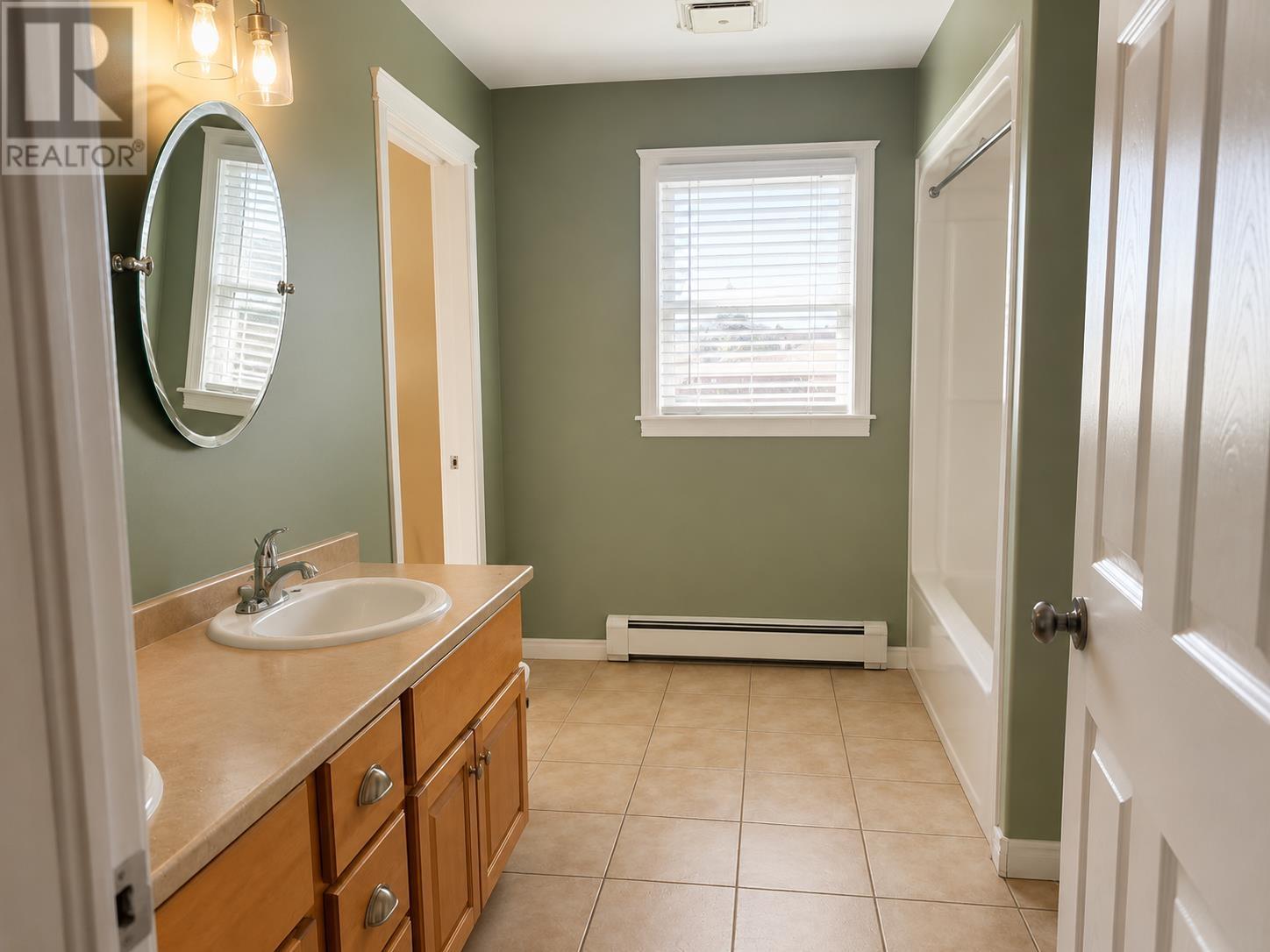 62 Sandlewood Street, West Royalty, Prince Edward Island  C1E 0A6 - Photo 8 - 202621066