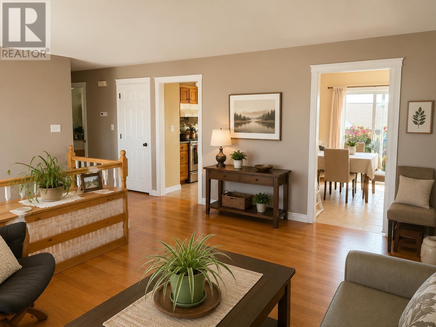 62 Sandlewood Street, West Royalty, Prince Edward Island  C1E 0A6 - Photo 13 - 202621066