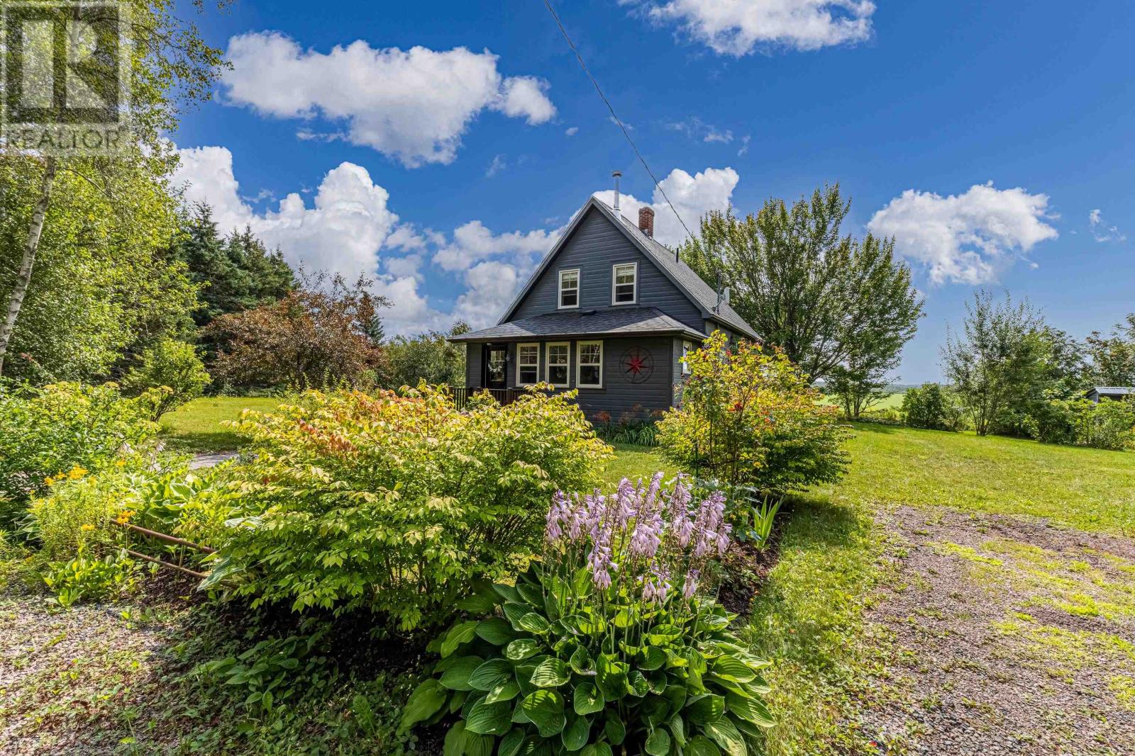 1737 Iona Road, Belfast, Prince Edward Island C0A 1A0 - Photo 2 - 202620886